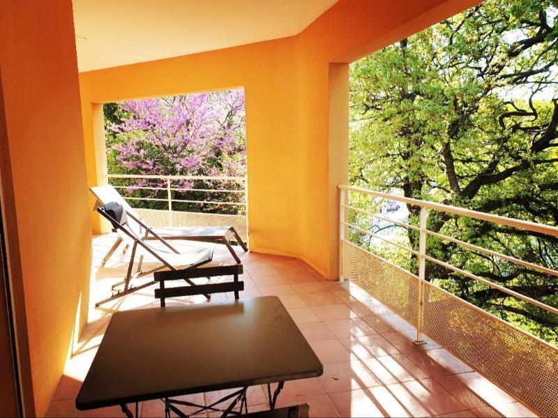 The Originals City, Hotel Cote Sud, Marseille Est Allauch Exterior photo